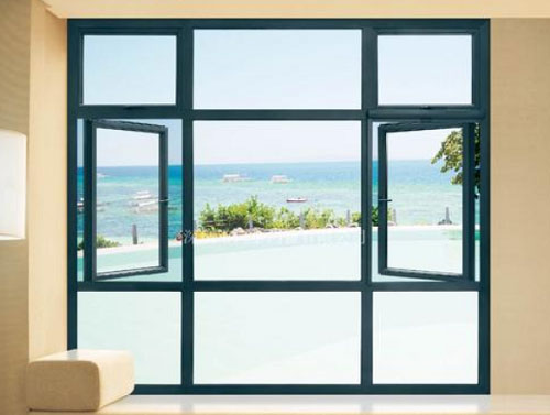 門窗企業三個方面入手破解低迷大環境