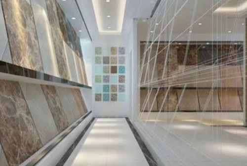 家居建材行業正在發生的五個變化