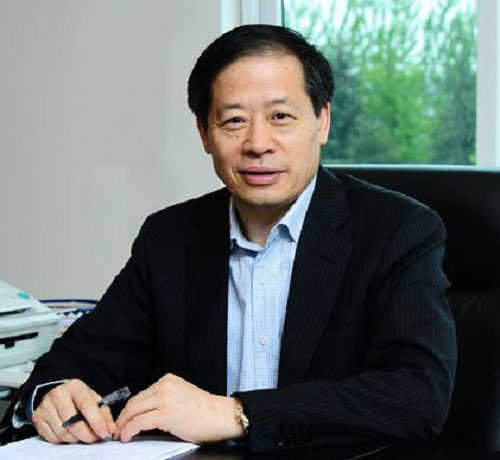 萊克倪祖根：以差異化創新打造一款高品質吹風機