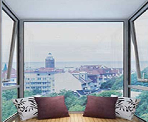 市場洗牌加劇 門窗企業(yè)如何有效規(guī)避風(fēng)險