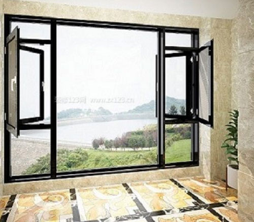 進退兩難 門窗企業需要做好改革規劃工作