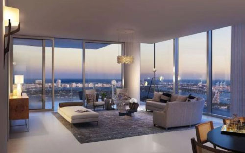 下半年房地產環境趨緊 家居企業如何破局