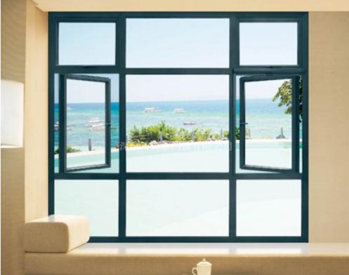 門(mén)窗企業(yè)加強(qiáng)合作 才能實(shí)現(xiàn)可持續(xù)發(fā)展