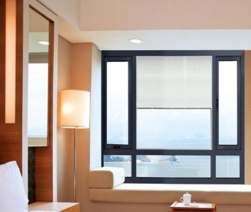 門窗企業品牌宣傳和推廣需做有用功