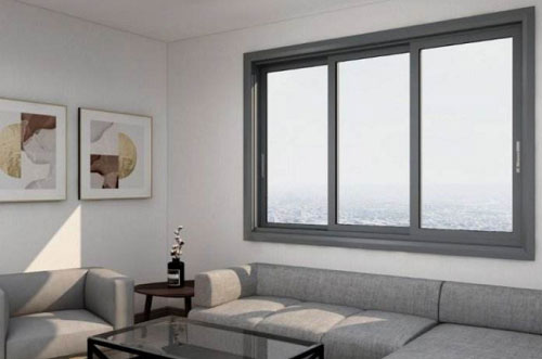 門窗品牌宣傳需找對媒體 互聯網帶來更多選擇