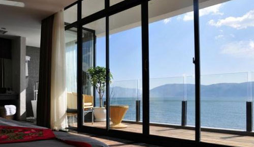 門窗企業與經銷商的有效合作才是實現雙贏的關鍵