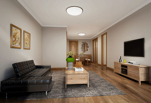 互聯網家裝調轉航向，如何避免觸礁