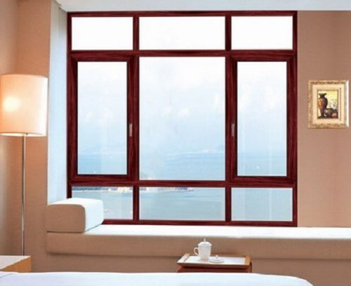 打造優秀的門窗企業文化 提升核心競爭力