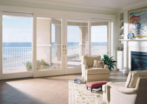 如何穩(wěn)固市場(chǎng)是門(mén)窗企業(yè)亟需解決的問(wèn)題