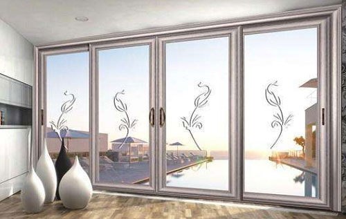 跟進市場變化 門窗企業(yè)及時調整戰(zhàn)略規(guī)劃