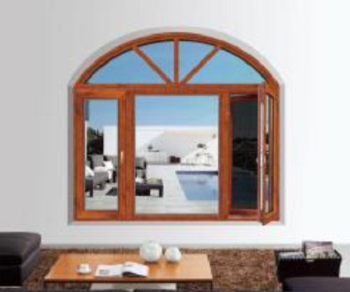 門窗企業只有以消費者需求為基點 才能長遠發展