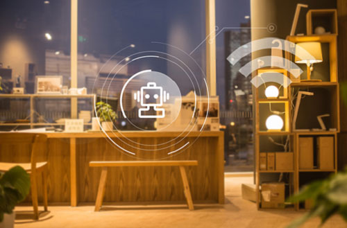 宜家成立獨立事業部做智能家居，比蘋果實惠