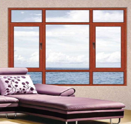 門窗企業產品定位 把握消費需求是基礎