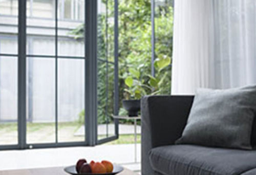 門窗企業與經銷商需互幫互扶 才能實現共贏