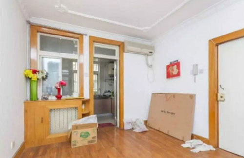 家具行業二十年復盤，中國的宜家在哪里