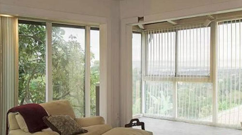 服務是支撐門窗企業走的更遠的保障