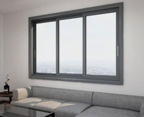 數字化時代下 門窗企業應加快品牌宣傳