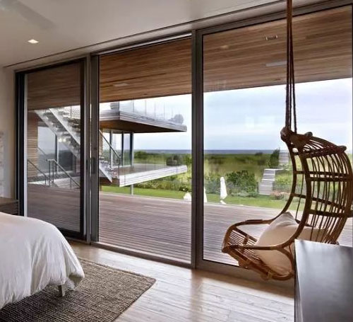 市場(chǎng)環(huán)境復(fù)雜 門窗企業(yè)如何加強(qiáng)實(shí)力建設(shè)