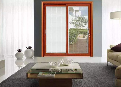 注重核心競爭力培養 門窗企業需要“與眾不同”