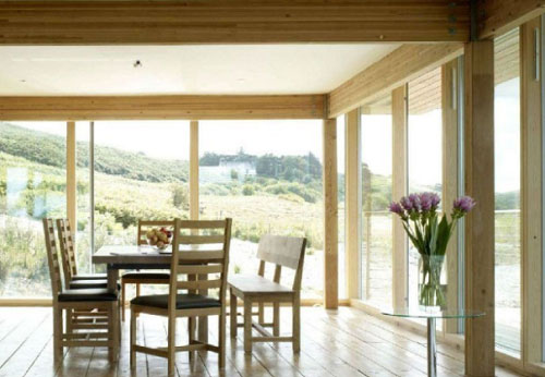 發展與穩定并重 門窗企業樹立品牌影響力