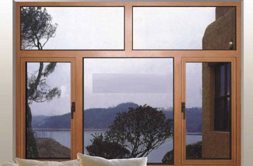 門窗企業讓營銷更出眾 需滿足顧客的心理需求