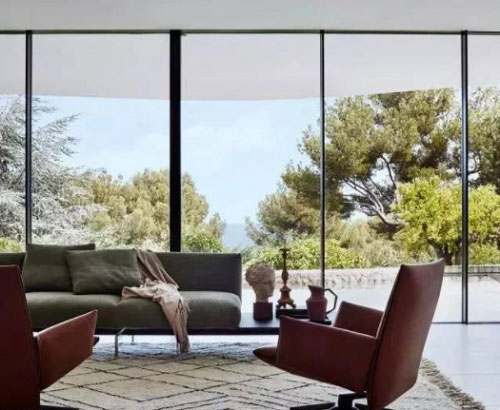 營銷時代 門窗企業網絡營銷需多方面配合