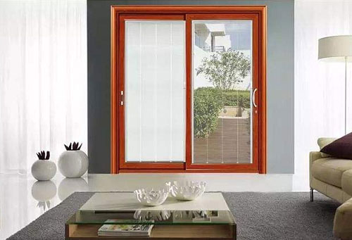 正確認識互聯網 讓門窗企業轉型更暢通