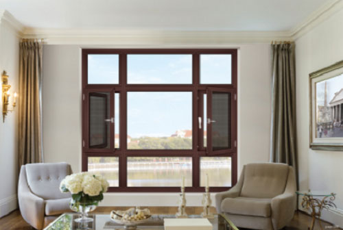 門窗企業品牌營銷需立足自身 抓住消費者興奮點