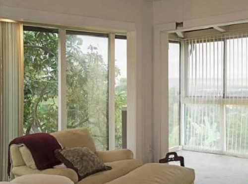 服務經濟時代來臨 門窗企業承擔更多售后責任