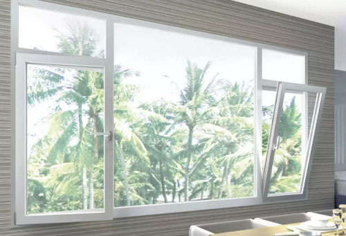 市場品牌意識日漸增強 門窗企業該如何發展