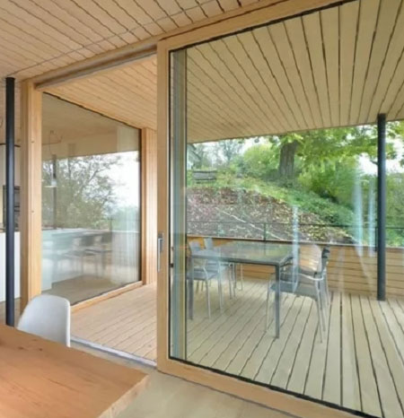 門(mén)窗企業(yè)要加強(qiáng)品牌意識(shí) 給出合理價(jià)格