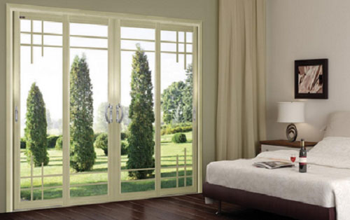 經銷商是門窗企業開發新市場的主要手段