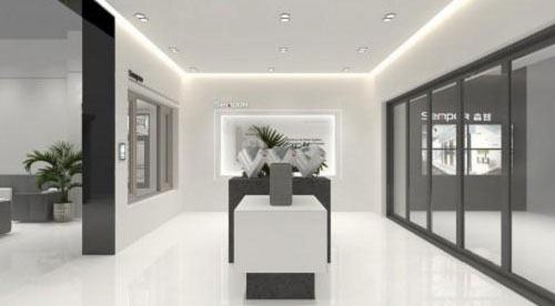 抓住門窗消費市場三大突破點 企業何愁無市場