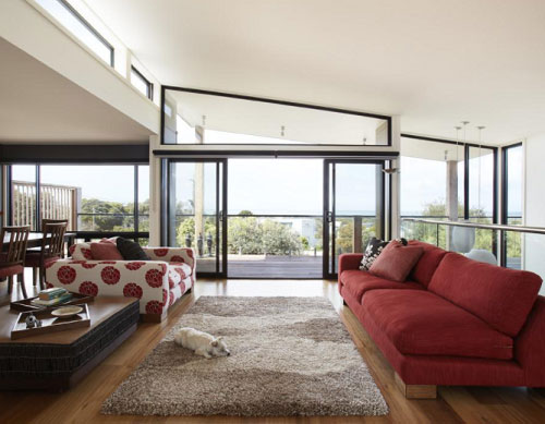 門窗市場潛力任在 關鍵看企業如何把握