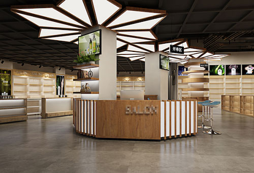 多品牌自營家具賣場運營，6大參考方向