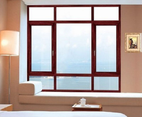 門窗企業要培養新思維 為品牌發展提供養分