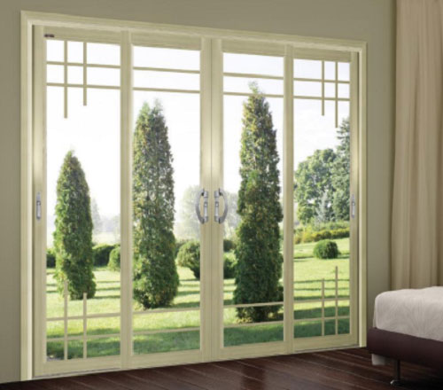 門窗企業體驗式營銷讓客戶為真實的感受買單