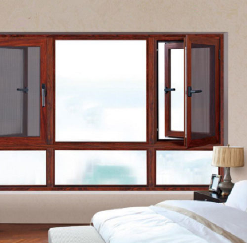 門窗企業品牌建設 離不開長久經營