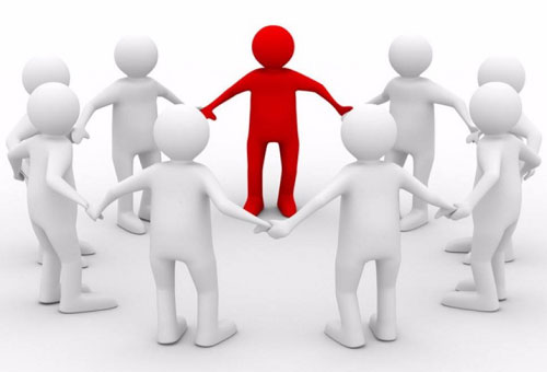 孟永輝專欄：互聯網家裝開啟機遇與挑戰并存的大時代