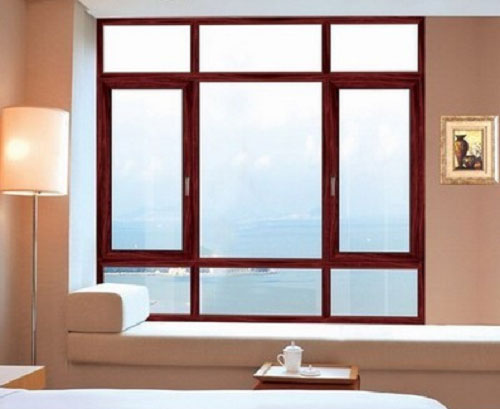 互聯網時代切勿盲目跟風 門窗企業發展要冷靜思考