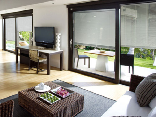 長江后浪推前浪 門窗企業以品牌和口碑迎接挑戰