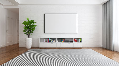 行業紅利期將至，家居企業如何獲得長線發展