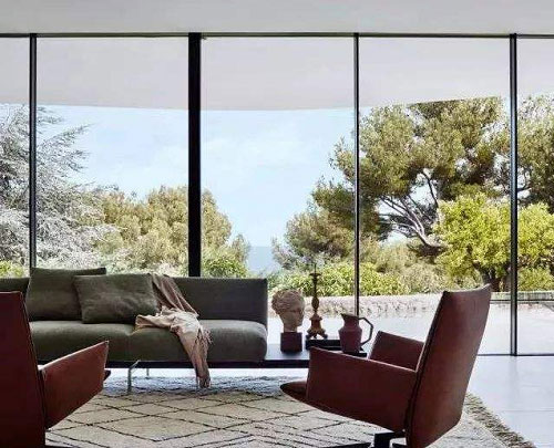 正視前進路上的挑戰(zhàn) 門窗企業(yè)轉(zhuǎn)型需提升應(yīng)對能力