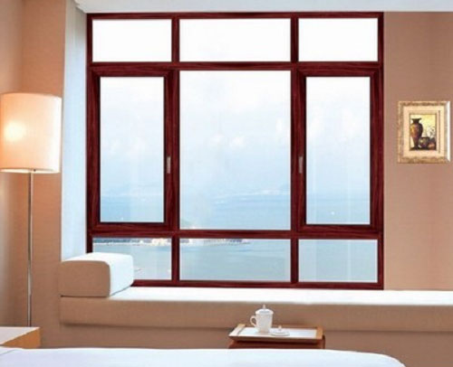 在互聯網時代 門窗企業發展需與時代接軌