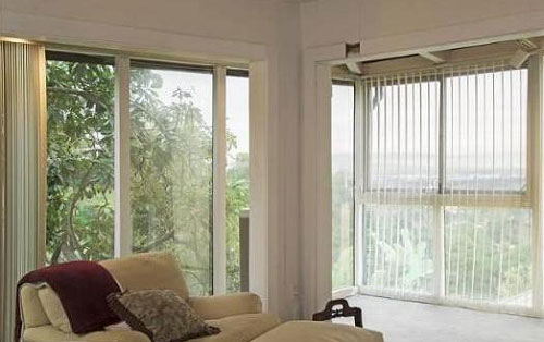 門窗企業要時刻了解用戶需求 不斷完善自我