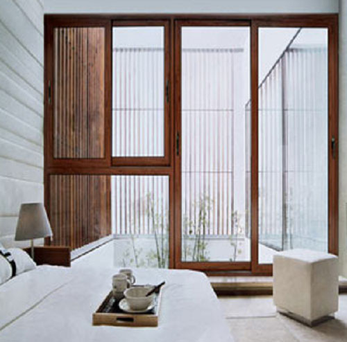 門窗企業如何把互聯網利用好 使得移動營銷有效果