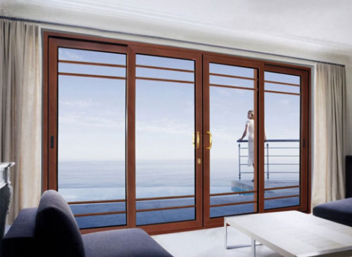 門窗企業樹立品牌價值觀 首先必須沉下心神