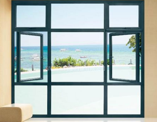 門(mén)窗企業(yè)需堅(jiān)守“底線” 向著做大做強(qiáng)的目標(biāo)奮進(jìn)