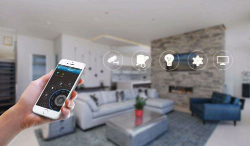 智能家居邁過寒冬，海爾華為小米誰主沉浮