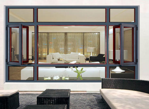 門窗經(jīng)銷商轉(zhuǎn)型需具備三大能力 才能做大市場(chǎng)